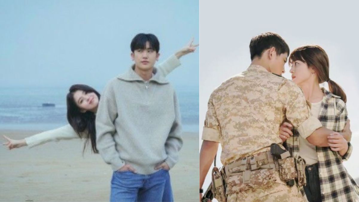 5-kdrama-love-osts-to-listen-these-will-make-your-heart-flutter-and-soul-glitter